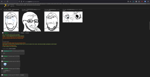 Screenshot (490).png